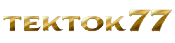 kaisartogel.top