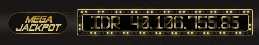 kaisartogel.top