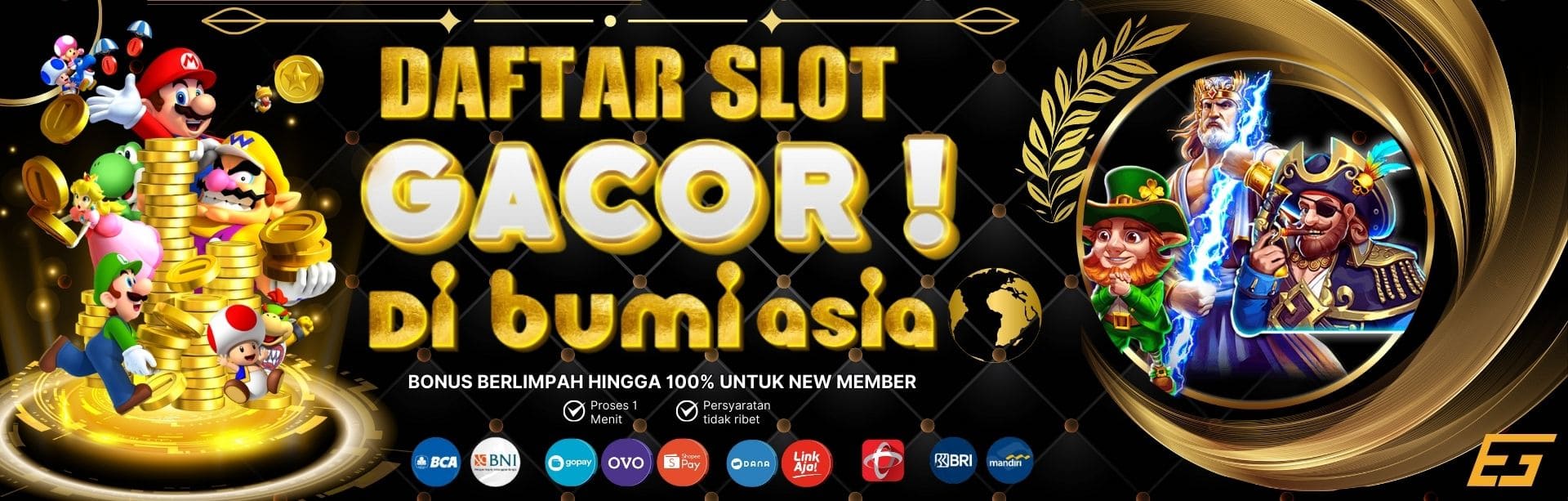 kaisartogel.top